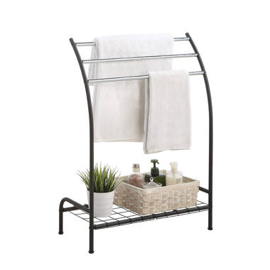 https://assets.wfcdn.com/im/93519671/resize-h380-w380%5Ecompr-r70/2321/232106552/Freestanding+Towel+Stand.jpg