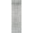 Paschke Performance Oriental Rug-641430133