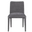 Chaise Andersen-487893400