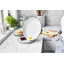 GreenPan Padova Aluminium Non Stick Frying Pan-72872551