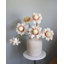 Faux 16,5 po Waratah Protea-2115729976-2115729983