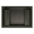 30" Elmdale Vanity with Undermount Sink-101645097-101645098-101645100