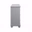 Commode 10 tiroirs