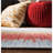 Urich Windsor Performance Striped Rug-410059221