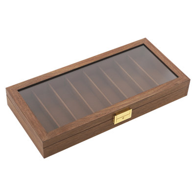Flatware Storage Box