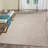 Indoor Rug-227118328