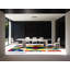 Tapis Quingky Swing-709244953