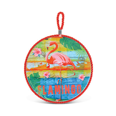 CoTa Global Ceramic Potholder
