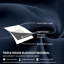 Paire de rideaux occultant et isolant avec œillets Matty-2041681050-2041681049