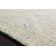Zeinab Wool Abstract Indoor Rug