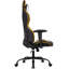 Fauteuil de jeu ergonomique Bartie