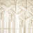 Boho Macrame Leaf Cotton Tailored Kitchen Curtain-65670638