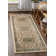 Gret Oriental Indoor Rug