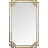Belara Rectangle Mirror