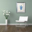 Modern & Contemporary-17772255-40355924