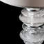 Cairn Floor Lamp-1318625284