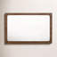 Miroir pour commode Berkeley