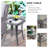 6 - Person Patio Conversation Set-86476256-98477823