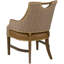 Leather Armchair-1203146408-1203146412-1203146410