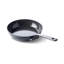 GreenPan Craft Aluminium Non-Stick Frying Pan-59690734