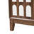 Amarilys 29.38" Nightstand-1528024120
