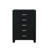 Piece Bedroom Set-98545211