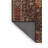 Gallaudet Oriental Indoor Rug-2004016413