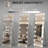 Beccaro Rectangle Mirror-102361822