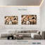 Livres volumineux Kerner-108007602