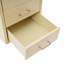 Classeur vertical 11 po 6 couches-1230701100