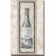 Vinaigre D'Vin - Peinture-1713982013-1713981984