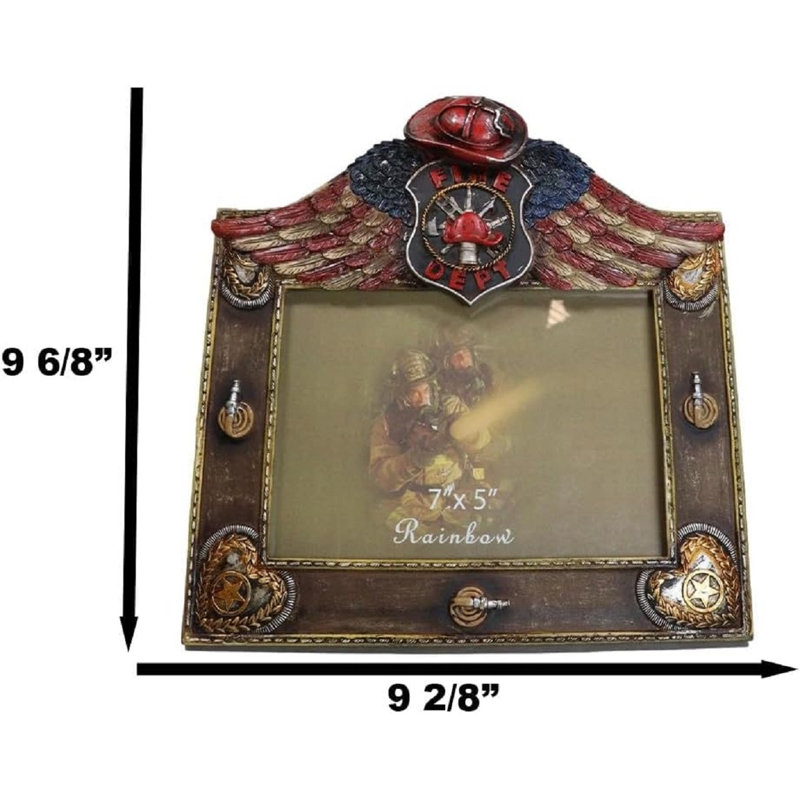 Narcyz Fantasy & Sci-Fi Figurines & Sculptures