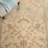 Amory Wyndham Wool Oriental Rug-381393346