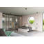 Up & Downlight