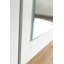 Gamma 6 Door Wardrobe-61833820