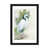 Black Framed Fine Art Paper is unavailable