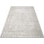 One-of-a-Kind 8'2" X 10'6" Area Rug
