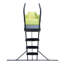 AXI Indoor Wave Slide