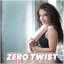 Zero Twist Cotton Towels, Soft & Plush, Absorbent & Quick Dry – Hand, Bath Towels, Bath Sheets & Jumbo Towels Collection-67560871-5284915