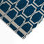 Tapis vert intérieur et extérieur Trellis-1074622590
