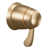 Antique Bronze is out of stock