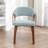 Providence Upholstered Dining Chair-123200621