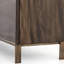 Table buffet Fuhrman Live Edge