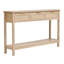 Joanne 130.5cm Console Table-906768525