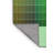 Indoor Rug-68641416