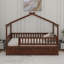 Lit maison en bois-13585239-21403696