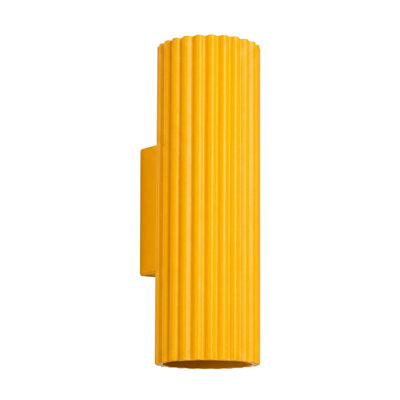Bonina Aluminium Wall Sconce