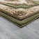 Ramsel Oriental Indoor Rug