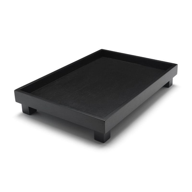 Bredemeijer Bamboo Tray