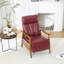 Fauteuil inclinable manuel-514342142